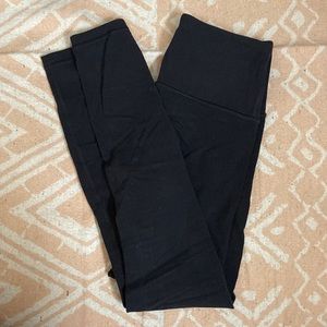Athleta Elation 7/8 Tight